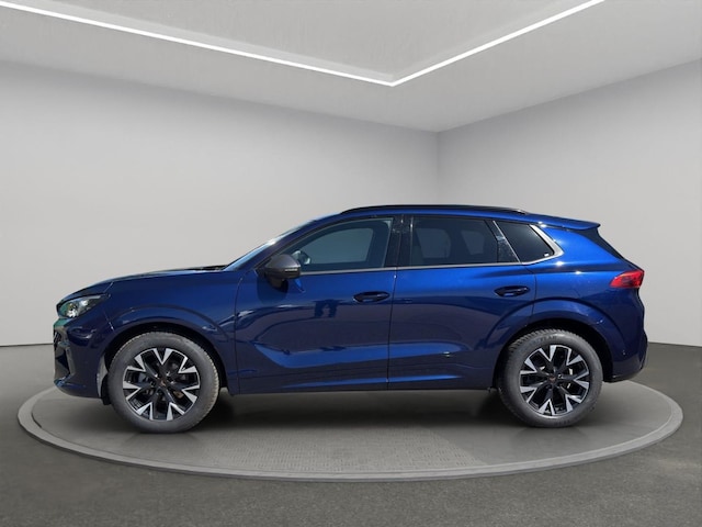 Bild des Autos 5