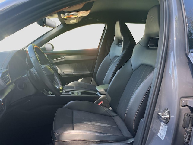 Bild des Autos 9