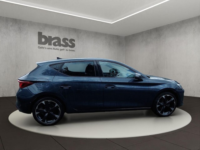 Bild des Autos 6