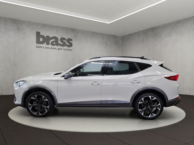 Bild des Autos 2