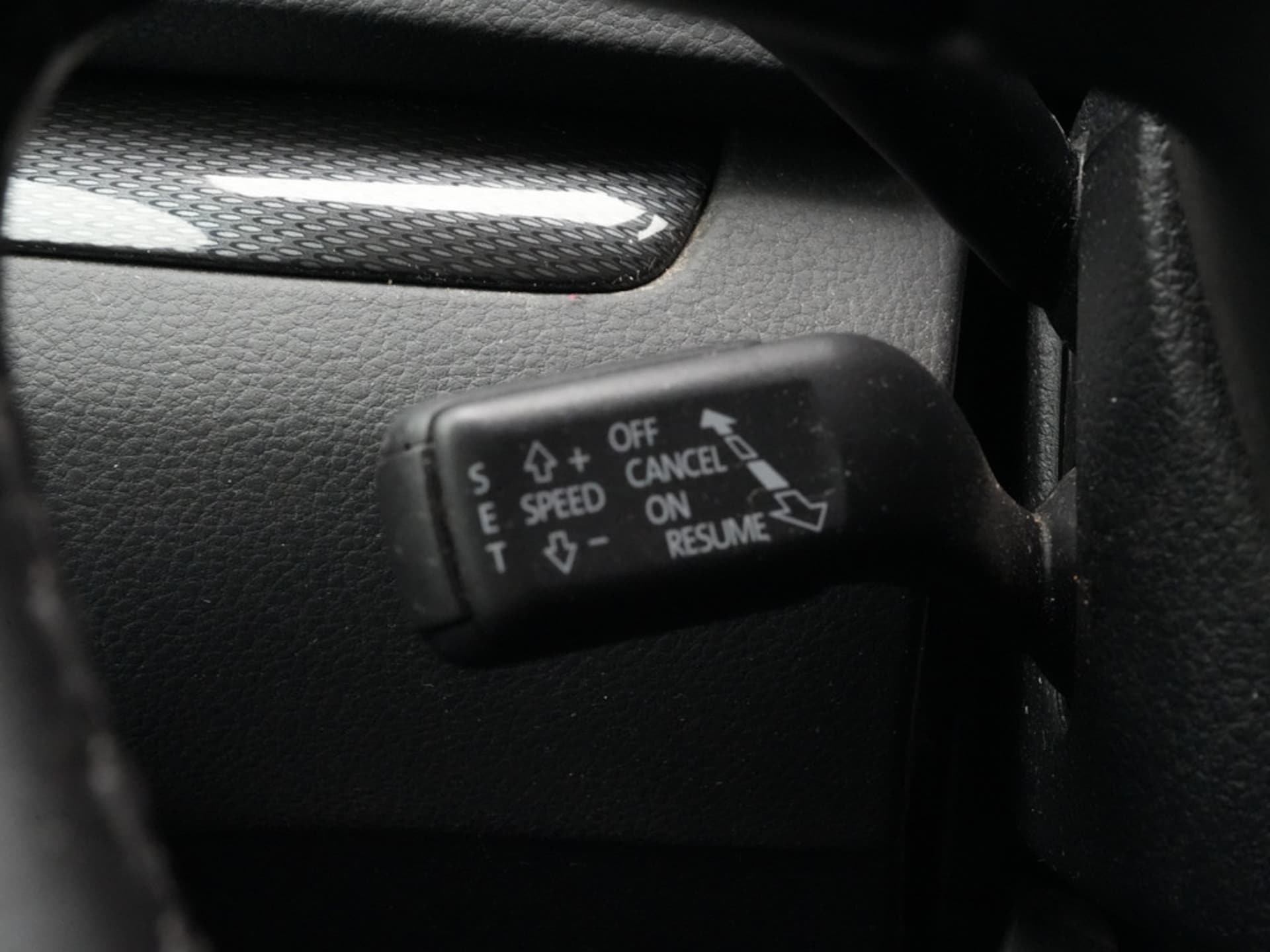 SEAT Alhambra XCELLENCE