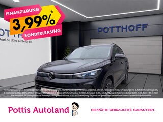 erstes Vorschaubild