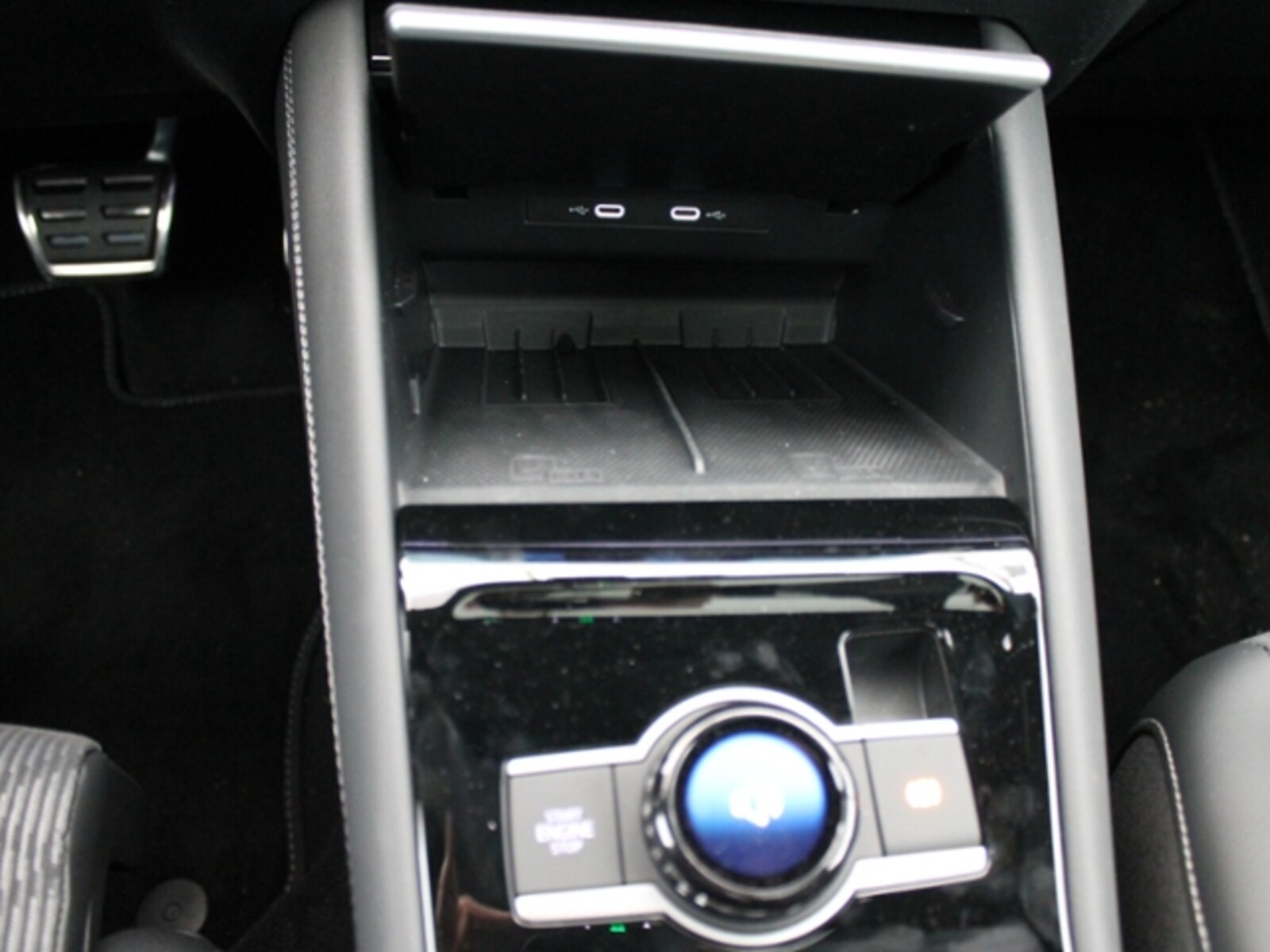 Volkswagen Tayron – Bild 27