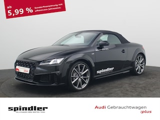 erstes Vorschaubild