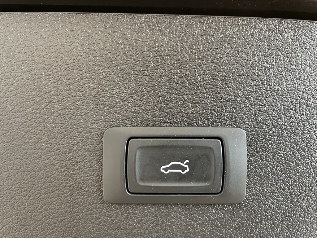 Image about Audi e-tron Sportback e-tron Sportback 55 quattro Proline 300,00 kW