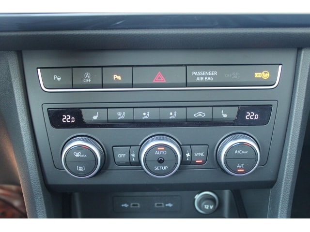 Bild des Autos 15