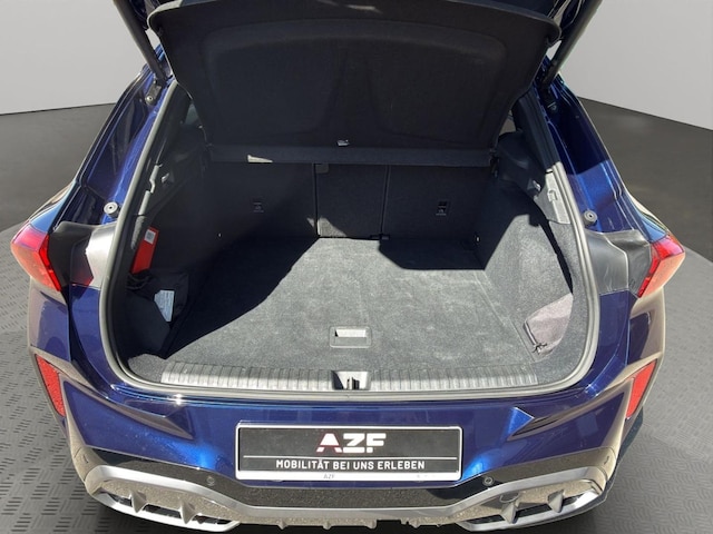 Bild des Autos 16
