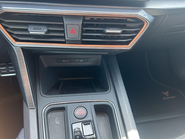 Bild des Autos 13