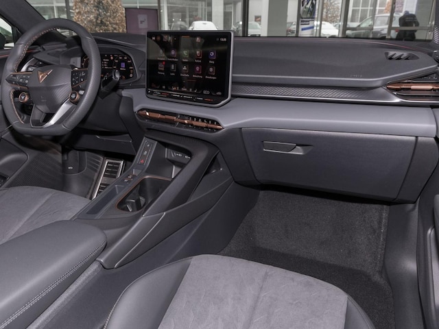 Bild des Autos 6