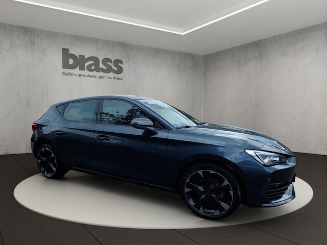 Bild des Autos 7