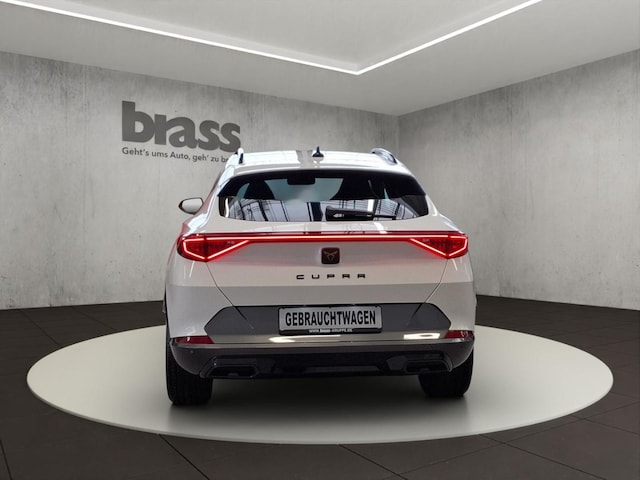 Bild des Autos 4