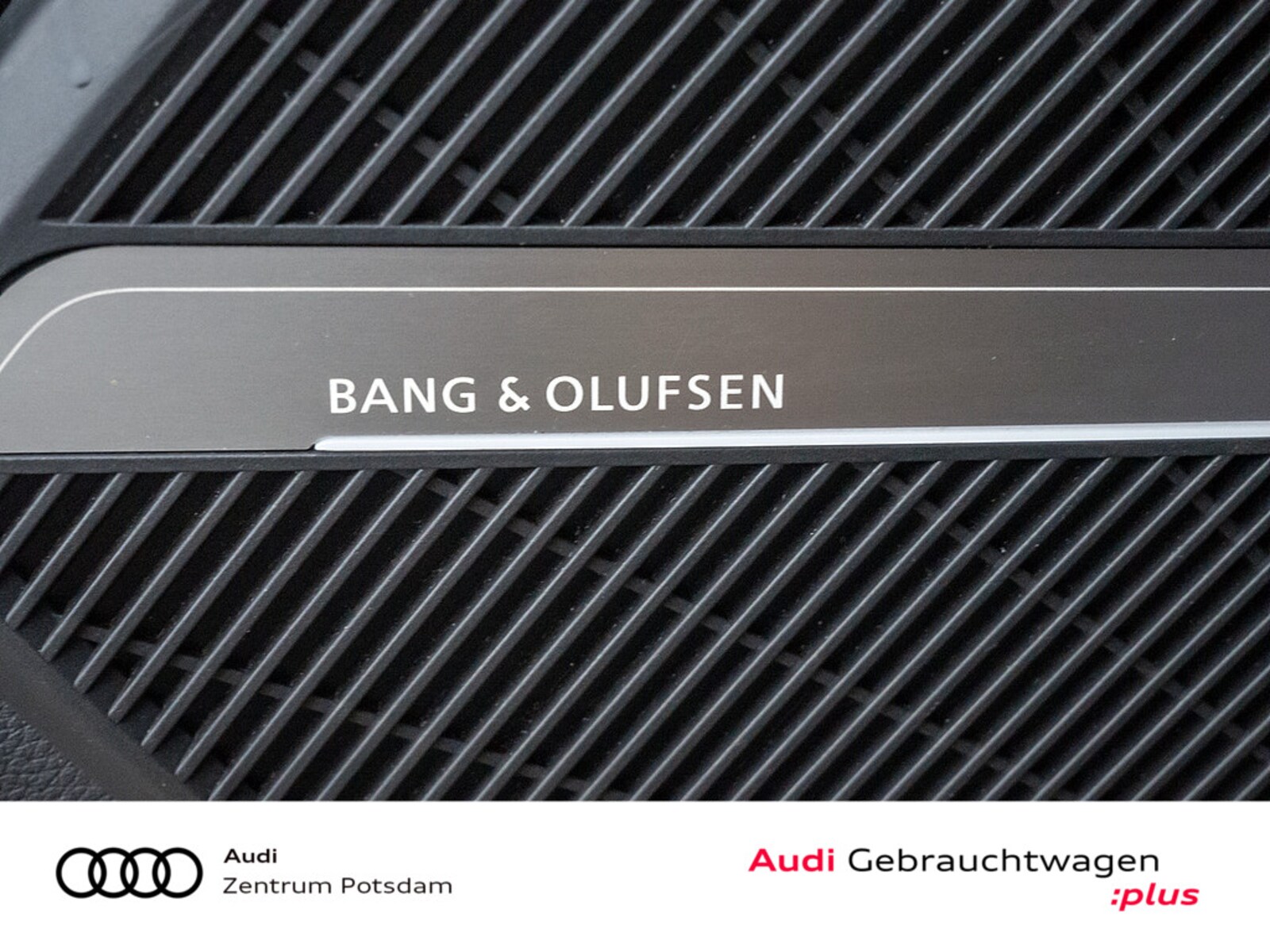 Audi SQ5 – Bild 19