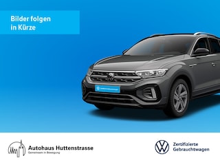 erstes Vorschaubild