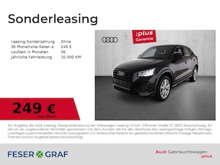 erstes Vorschaubild