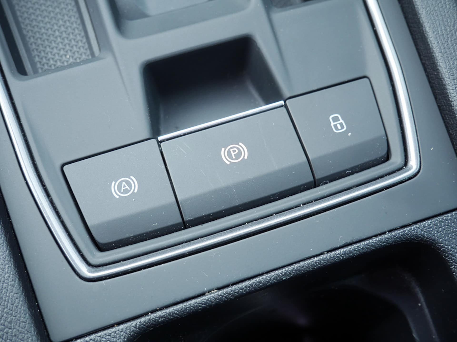 CUPRA Leon VZ