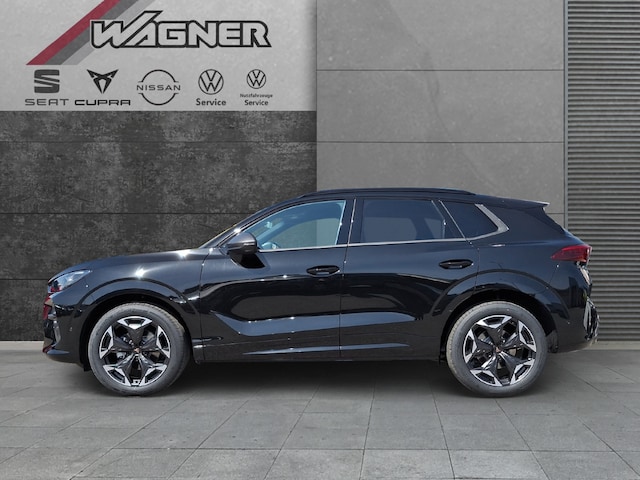 Bild des Autos 3
