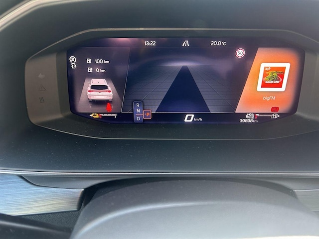 Bild des Autos 14