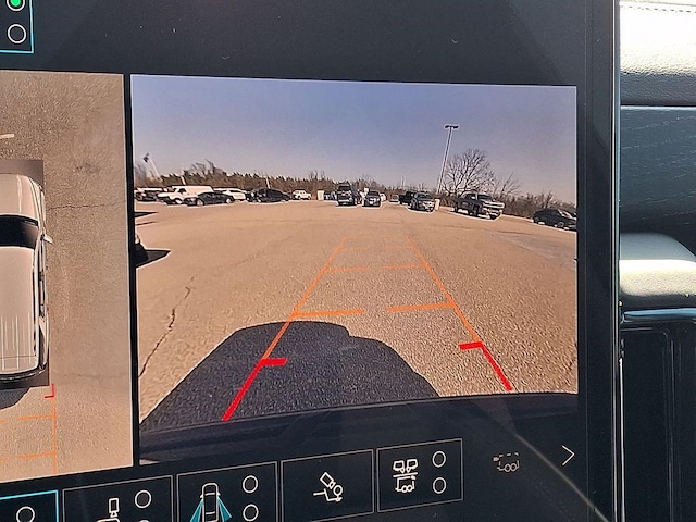 2026 GMC Yukon