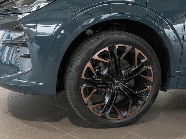 Bild des Autos 8