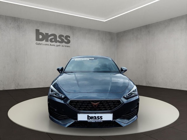 Bild des Autos 8