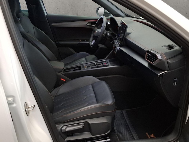 Bild des Autos 17