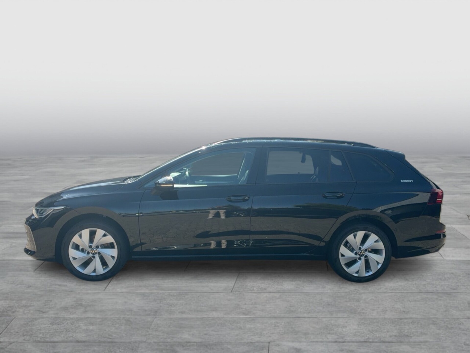 Volkswagen Golf Variant ENERGY