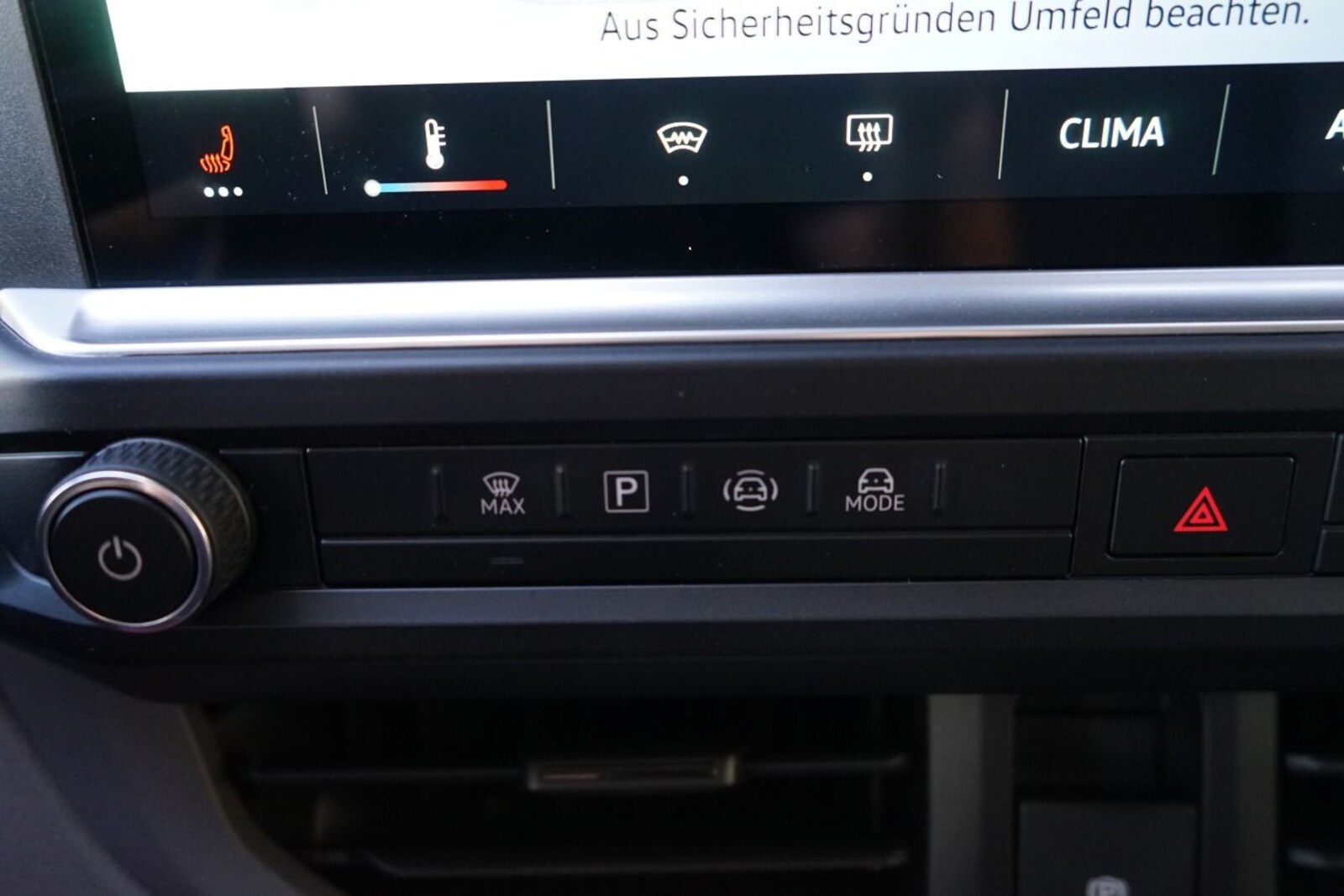 Volkswagen Transporter Kasten langer Radstand – Bild 12