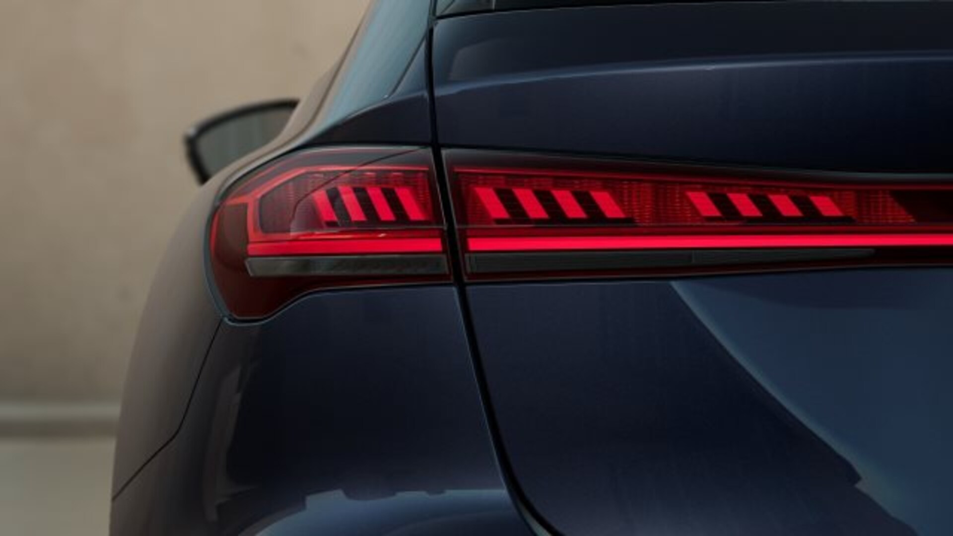 Audi A5 Avant edition one