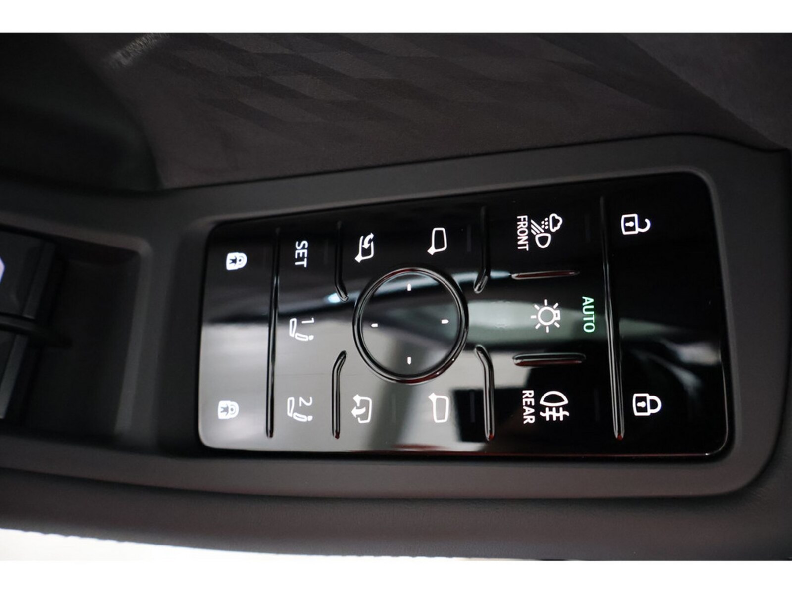Audi A6 allroad – Bild 21