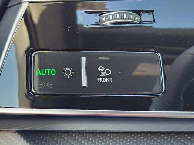 2026 Audi SQ7 Premium Plus - Photo 20