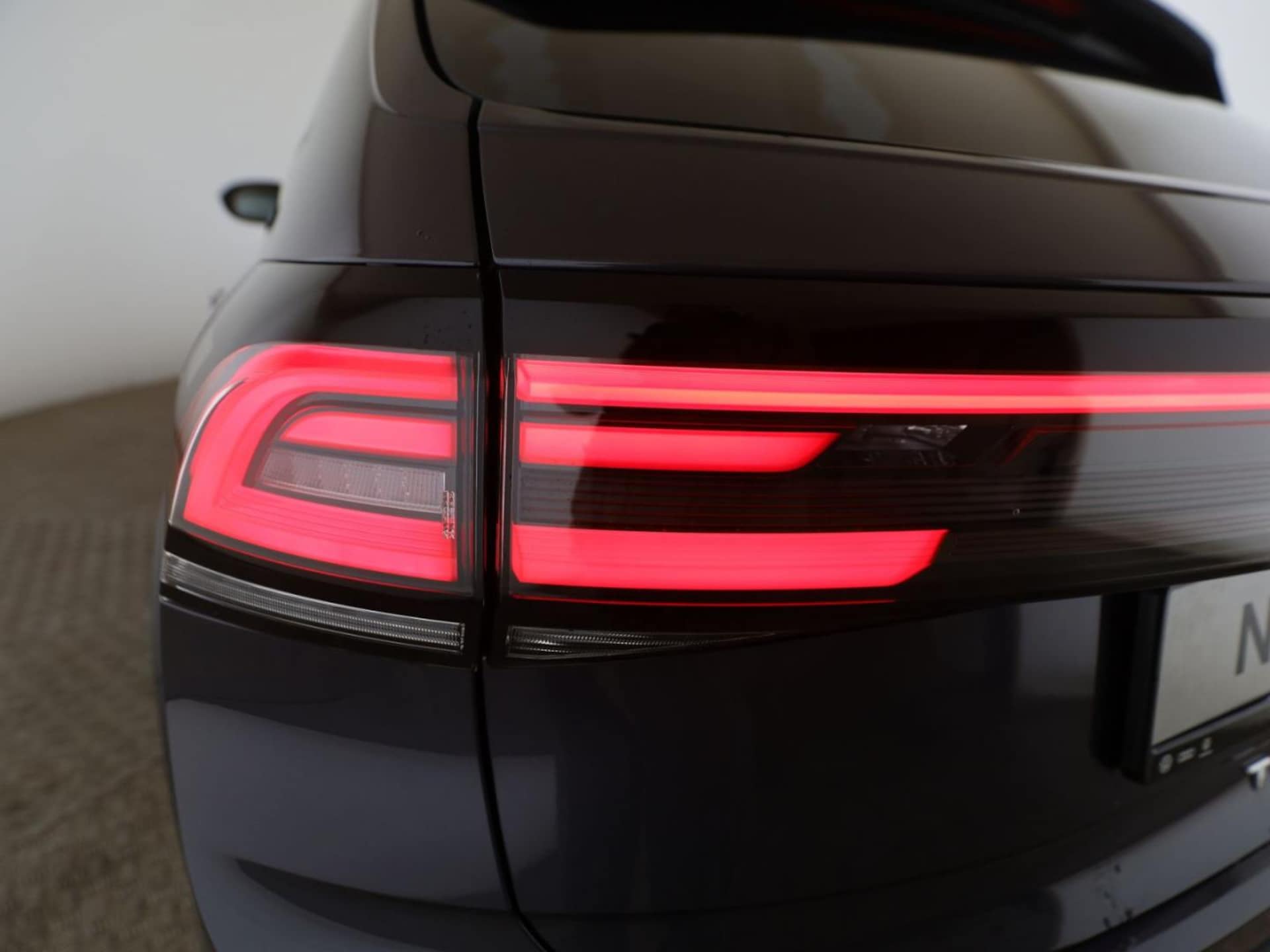 Volkswagen Taigo ENERGY