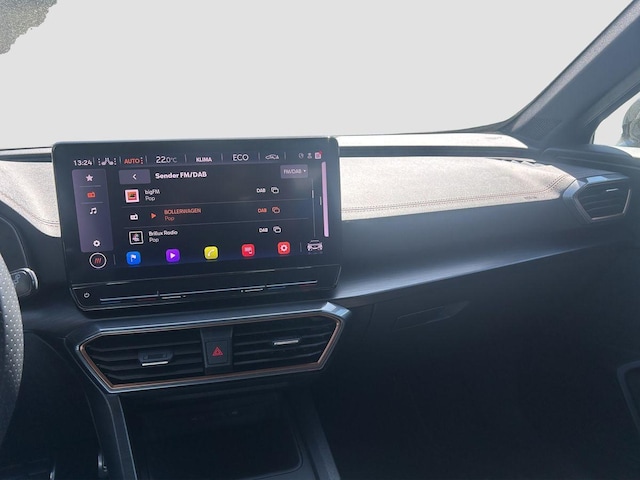 Bild des Autos 15