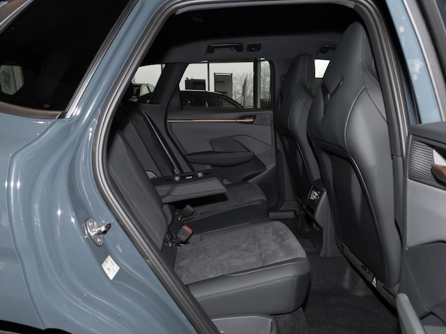 Bild des Autos 9