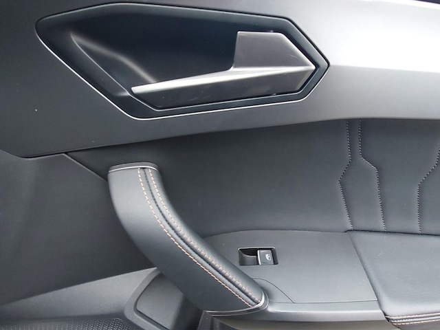 Bild des Autos 16