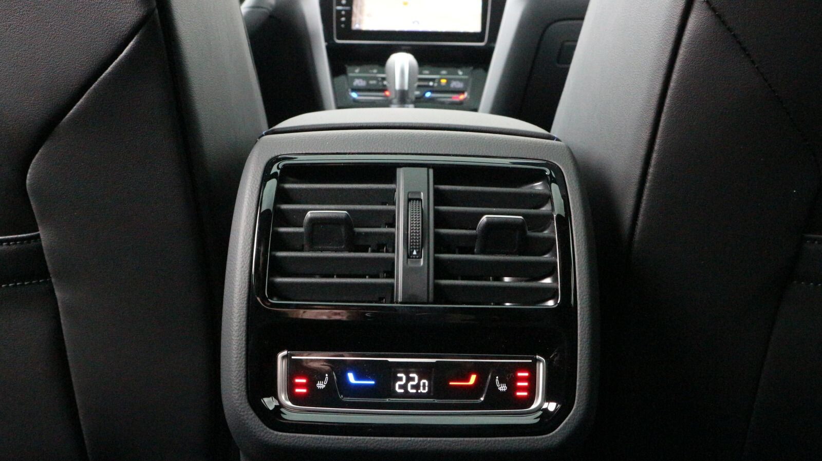 Volkswagen Arteon Shooting Brake – Bild 16