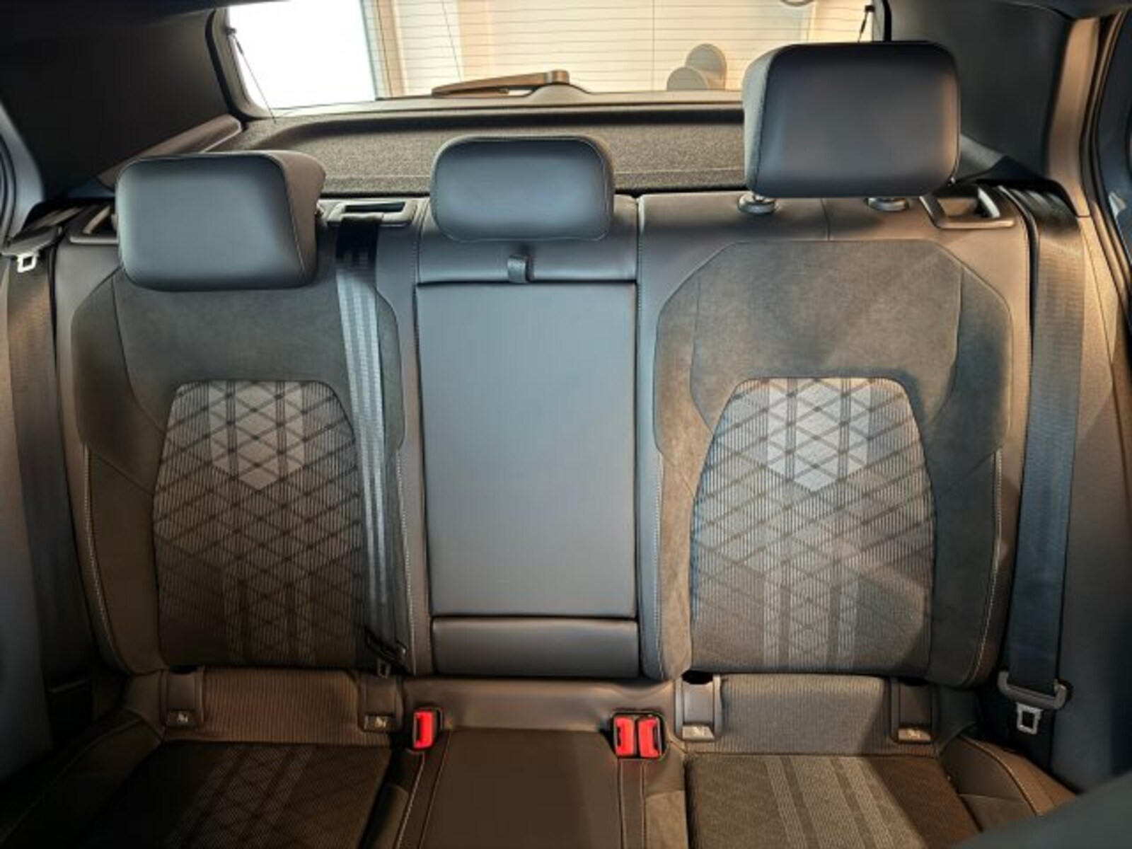 Volkswagen Golf – Bild 14