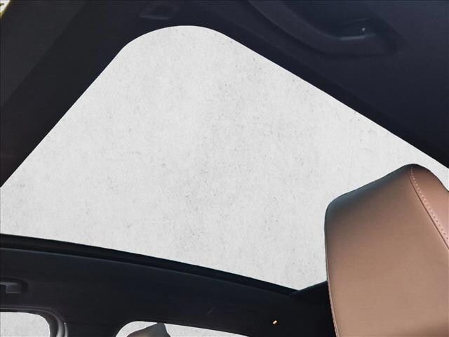 2026 BMW X3 30 - Photo 16