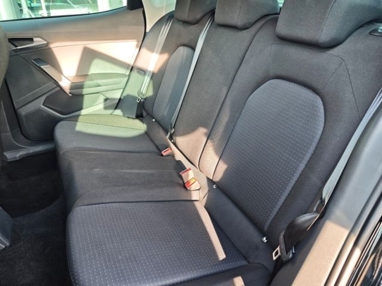 SEAT Arona – Bild 17