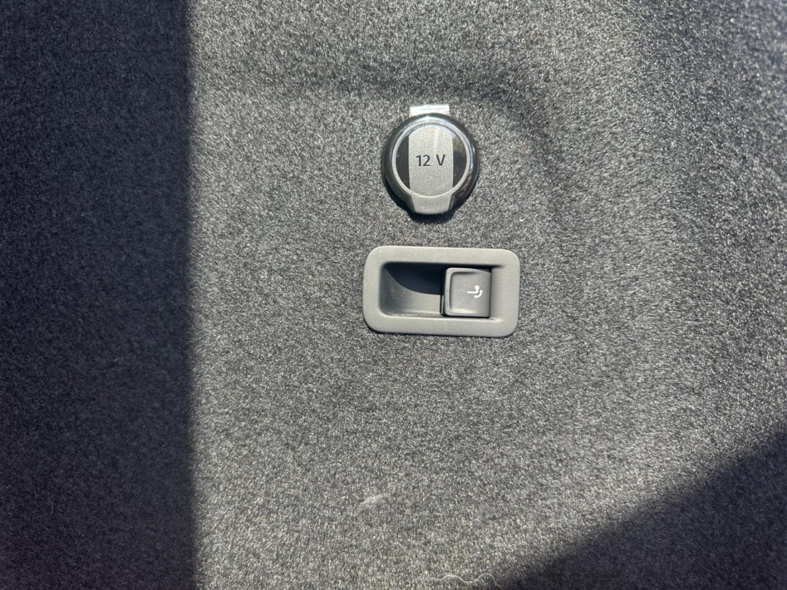 Volkswagen Golf Variant – Bild 27