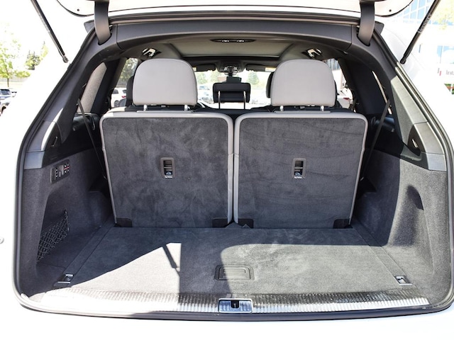 2025 Audi Audi Q7 SUV