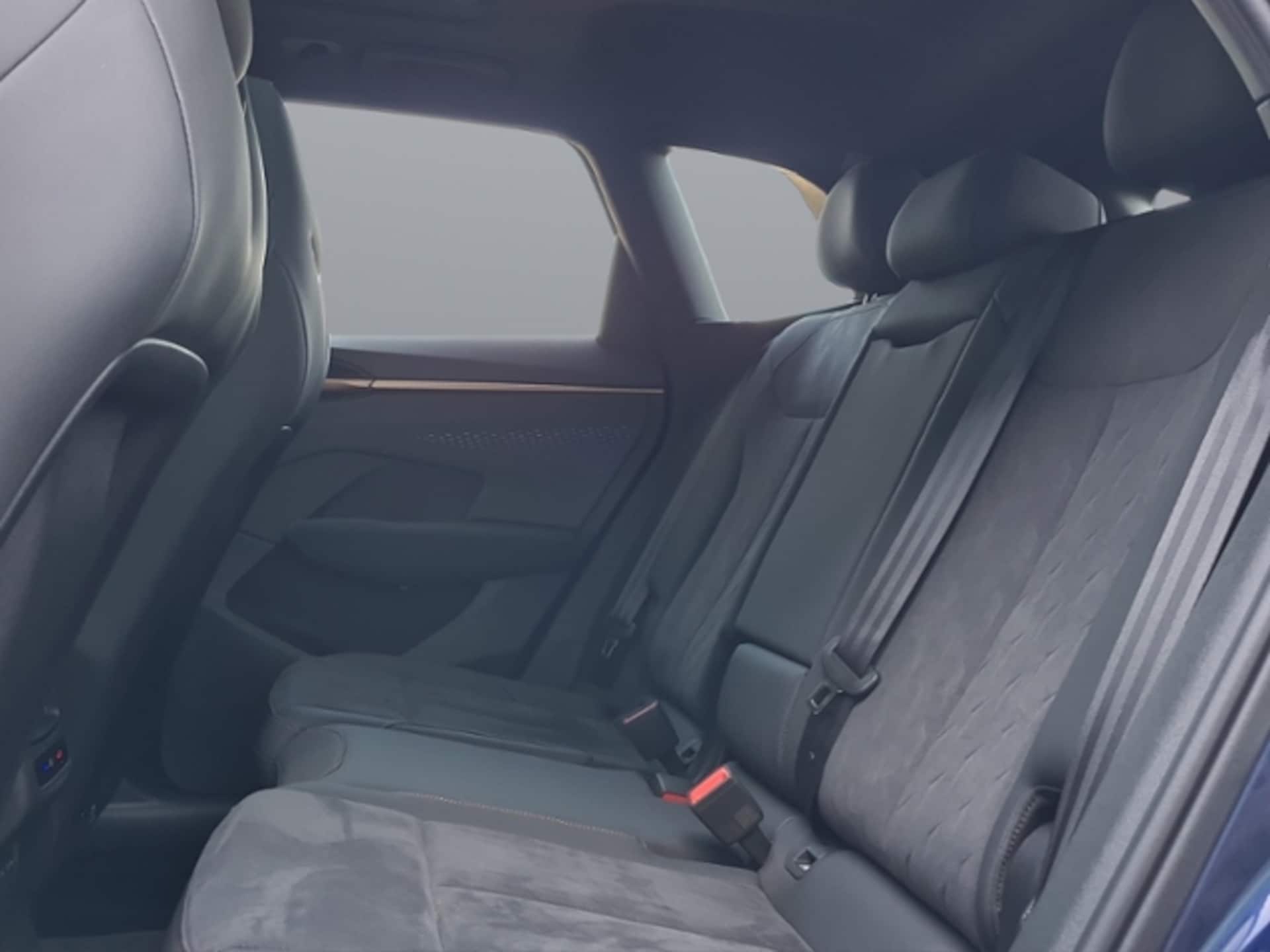 CUPRA Terramar VZ