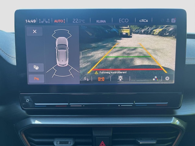Bild des Autos 16