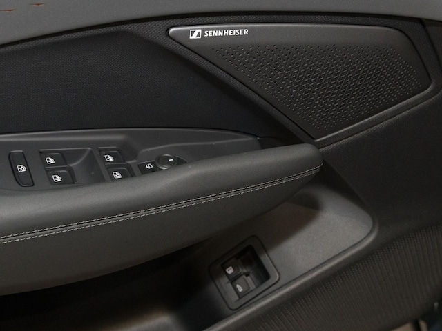 Bild des Autos 11
