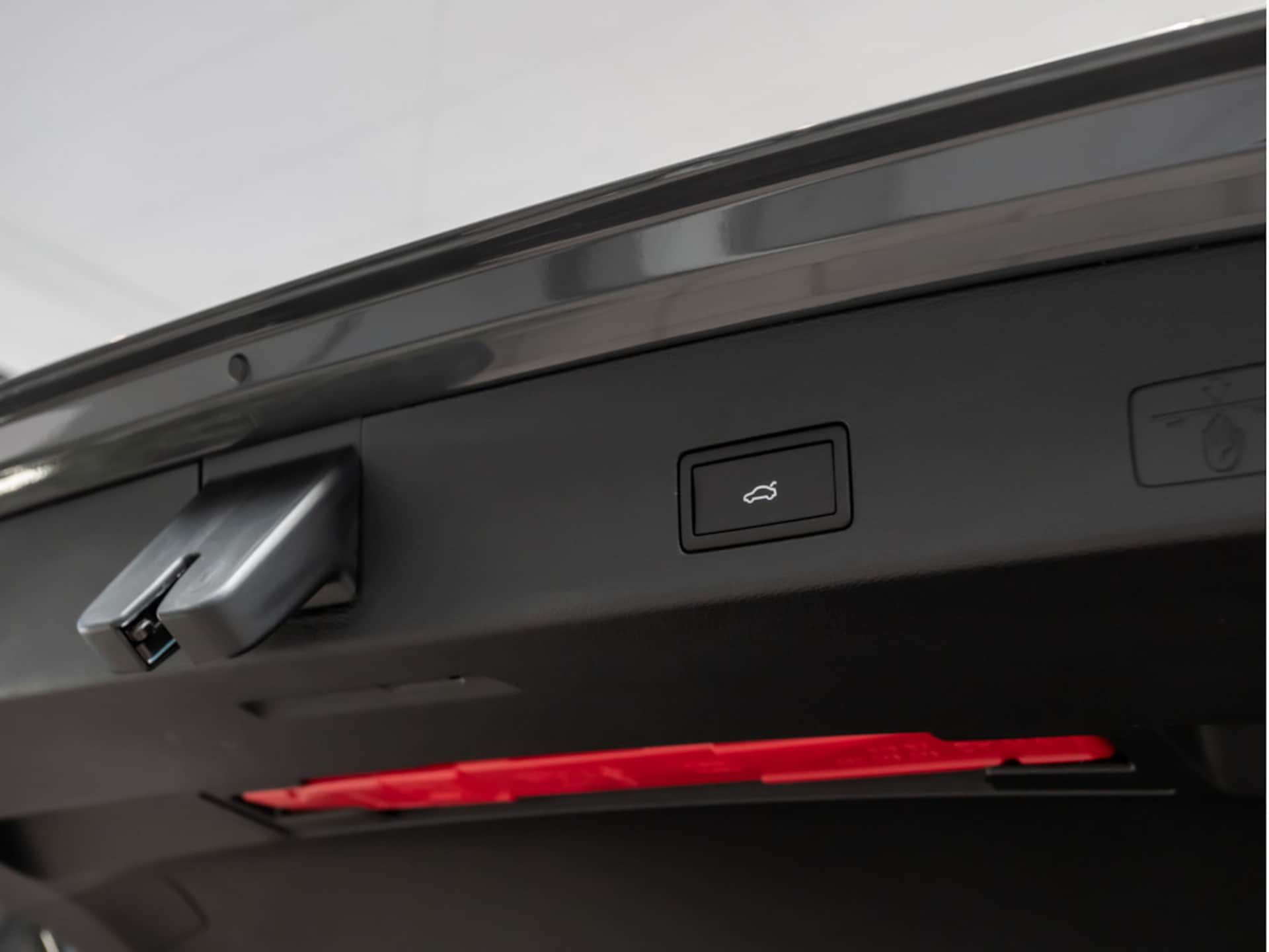 Volkswagen Golf Variant ENERGY