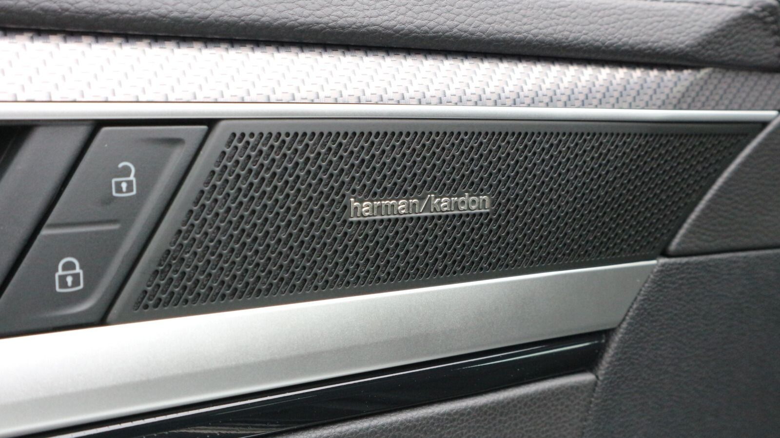Volkswagen Arteon Shooting Brake – Bild 17