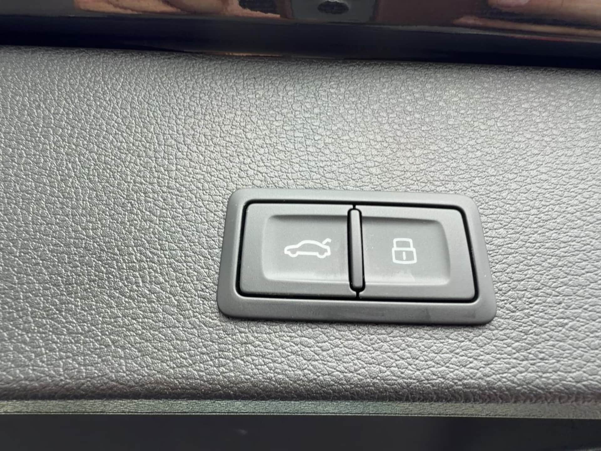 Audi Q2 Advanced