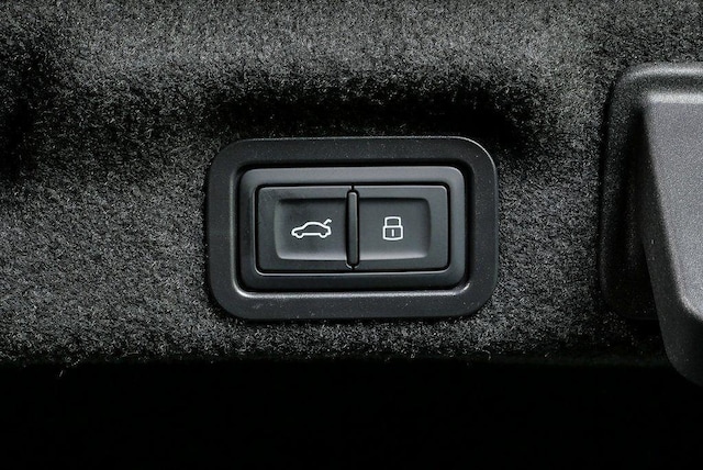 2026 Audi A6 Premium Plus - Photo 32