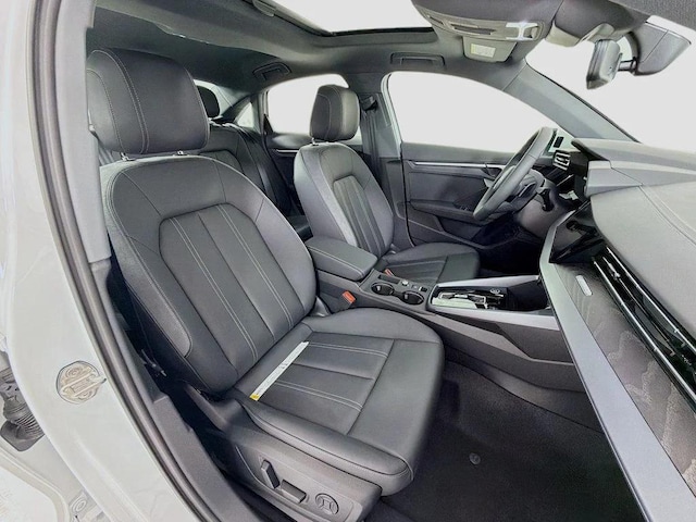 2026 Audi A3 Premium - Photo 30