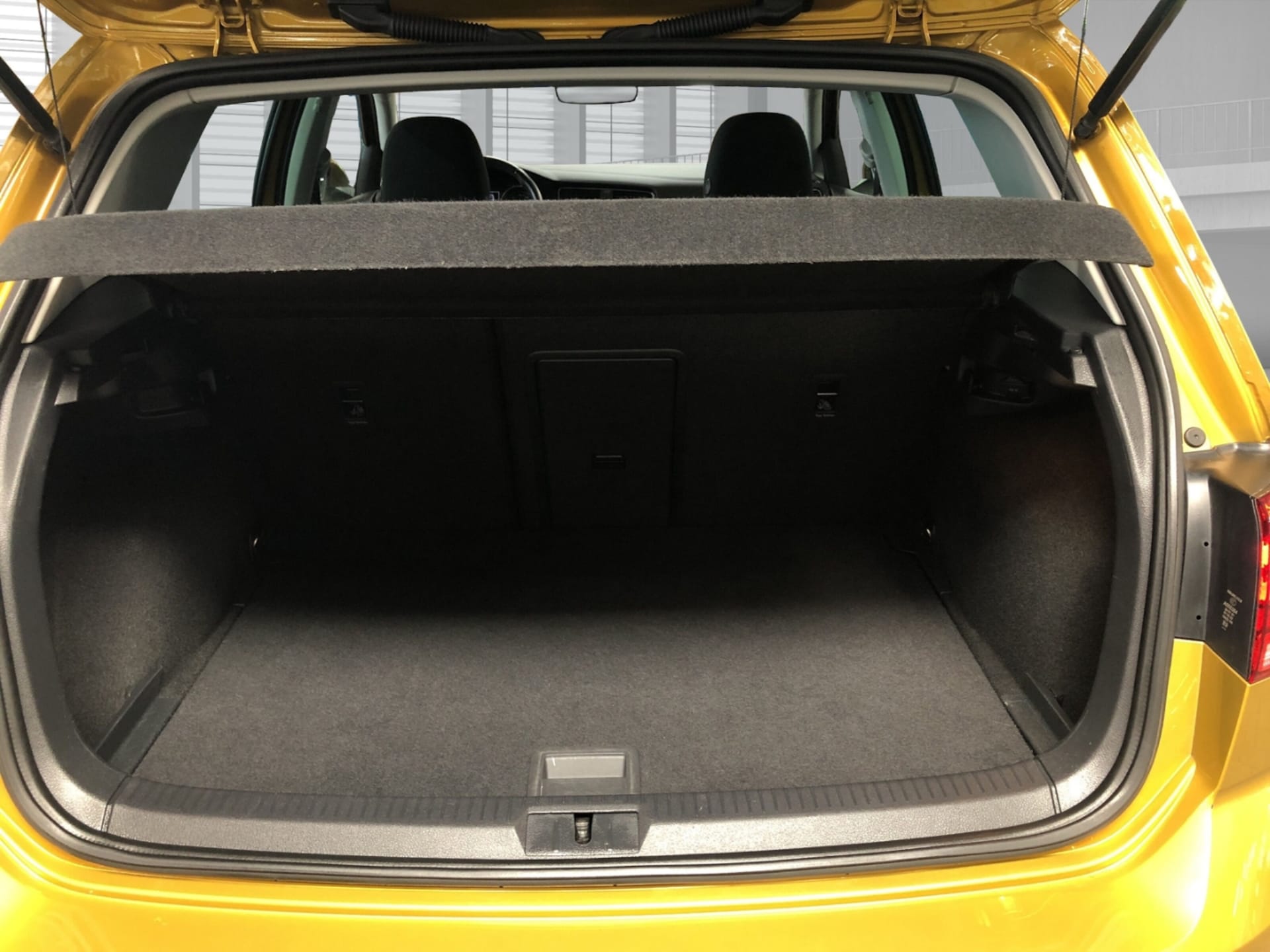 Volkswagen Golf JOIN