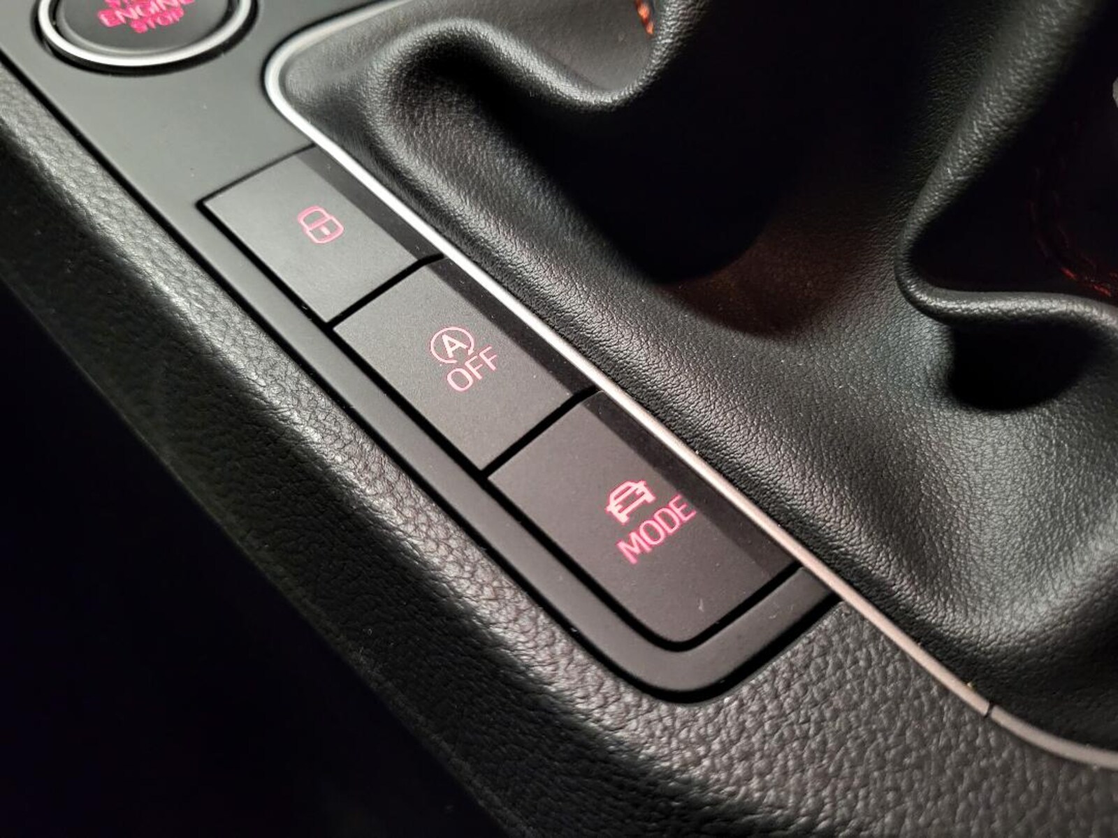 SEAT Ibiza – Bild 24